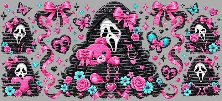 16oz Halloween-J12-4512